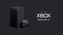 Xbox Series X 为何进行如此大的设计改动